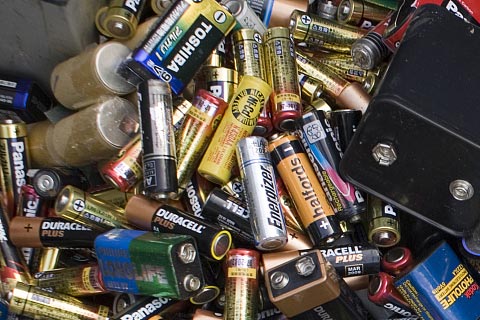 ㊣兖州小孟上门回收锂电池☯回收特斯拉电池☯专业回收废铅酸电池